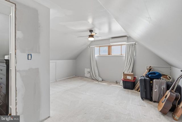 95 CARDINAL RD, Levittown, PA 19057