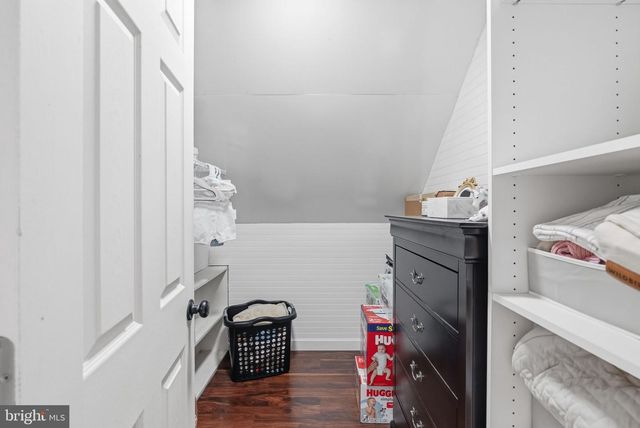 95 CARDINAL RD, Levittown, PA 19057