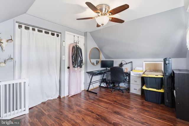 95 CARDINAL RD, Levittown, PA 19057