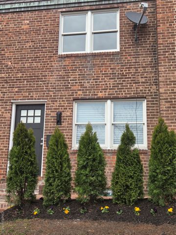 216-07 115th Terrace, Cambria Heights, NY 11411