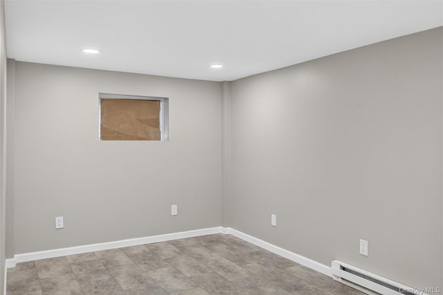 216-07 115th Terrace, Cambria Heights, NY 11411