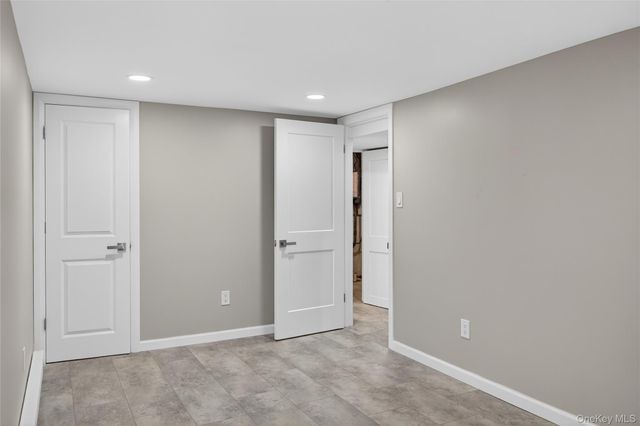 216-07 115th Terrace, Cambria Heights, NY 11411