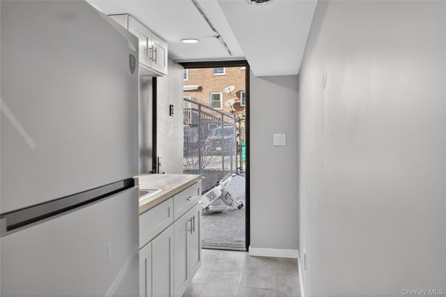 216-07 115th Terrace, Cambria Heights, NY 11411