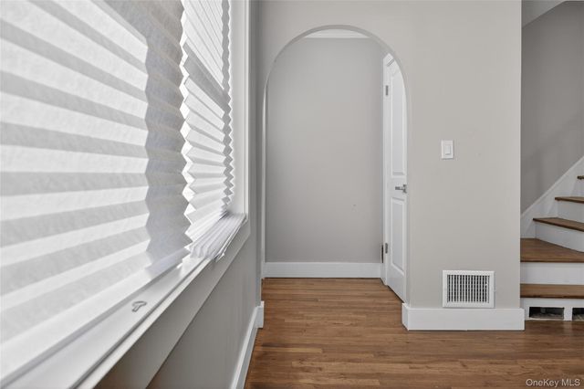 216-07 115th Terrace, Cambria Heights, NY 11411