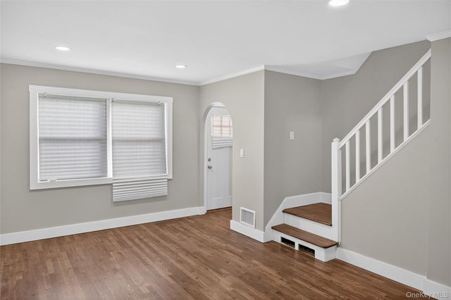 216-07 115th Terrace, Cambria Heights, NY 11411