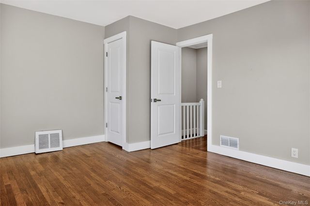 216-07 115th Terrace, Cambria Heights, NY 11411