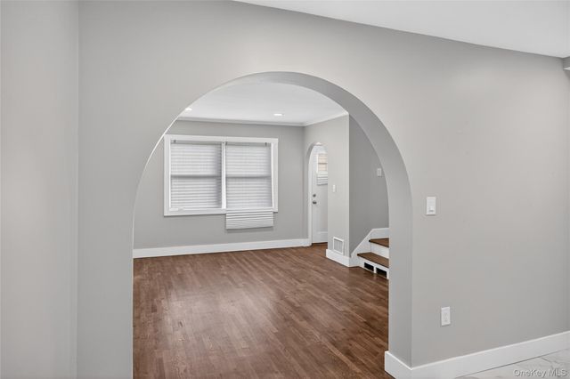 216-07 115th Terrace, Cambria Heights, NY 11411