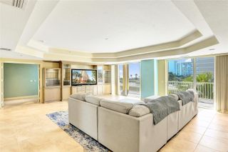 1395 S Ocean Boulevard 402, Pompano Beach, FL 33062