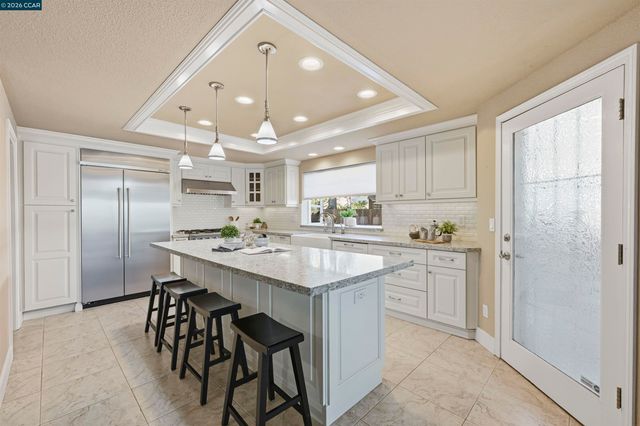 1963 Windward Pt, Discovery Bay, CA 94505