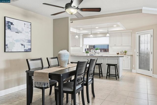 1963 Windward Pt, Discovery Bay, CA 94505