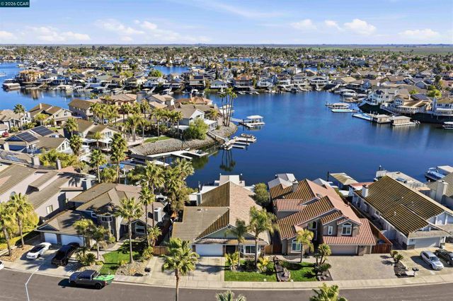 1963 Windward Pt, Discovery Bay, CA 94505