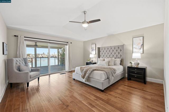 1963 Windward Pt, Discovery Bay, CA 94505