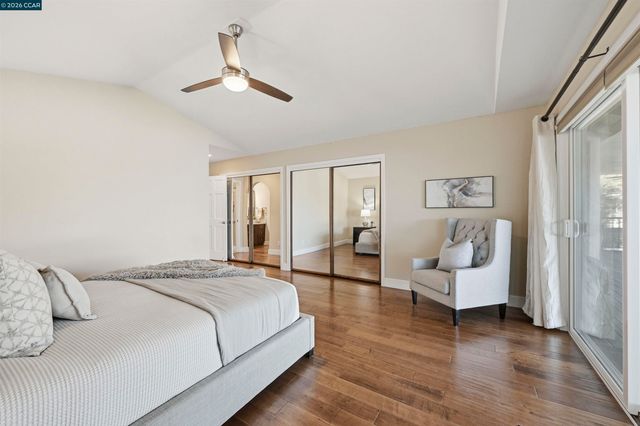 1963 Windward Pt, Discovery Bay, CA 94505