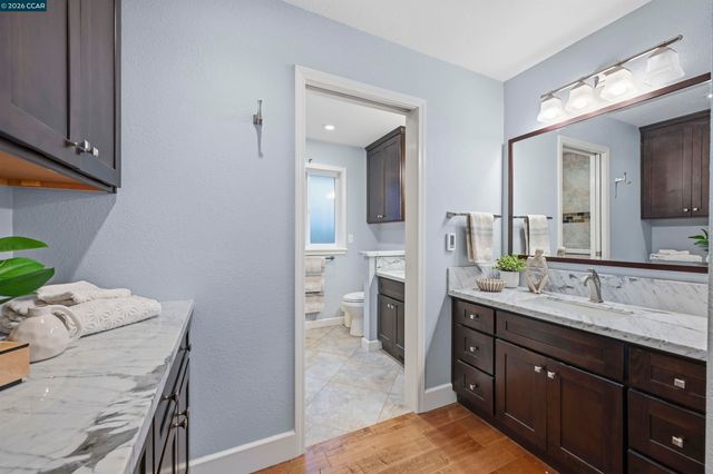 1963 Windward Pt, Discovery Bay, CA 94505