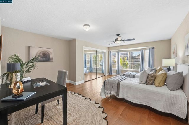 1963 Windward Pt, Discovery Bay, CA 94505