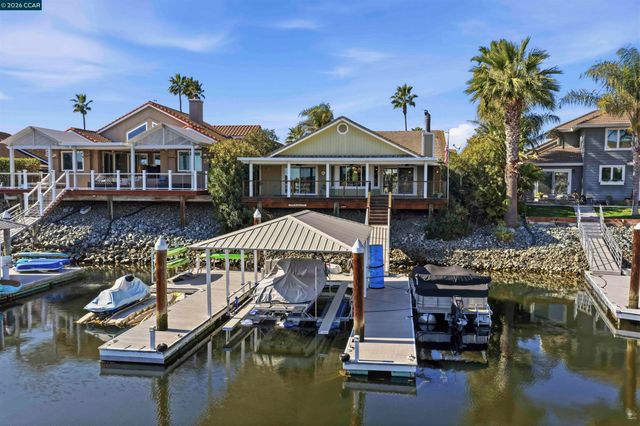 1963 Windward Pt, Discovery Bay, CA 94505