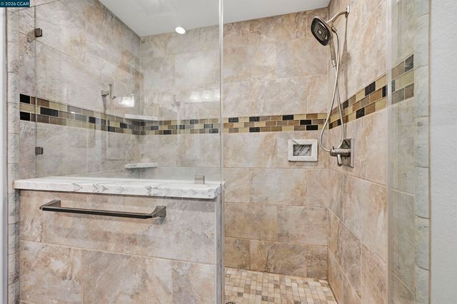 1963 Windward Pt, Discovery Bay, CA 94505