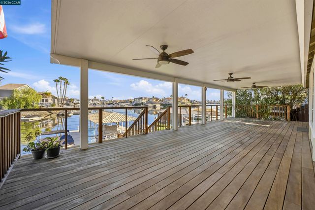 1963 Windward Pt, Discovery Bay, CA 94505
