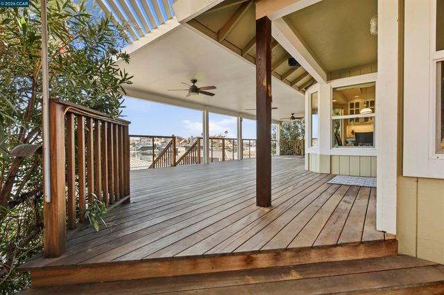 1963 Windward Pt, Discovery Bay, CA 94505
