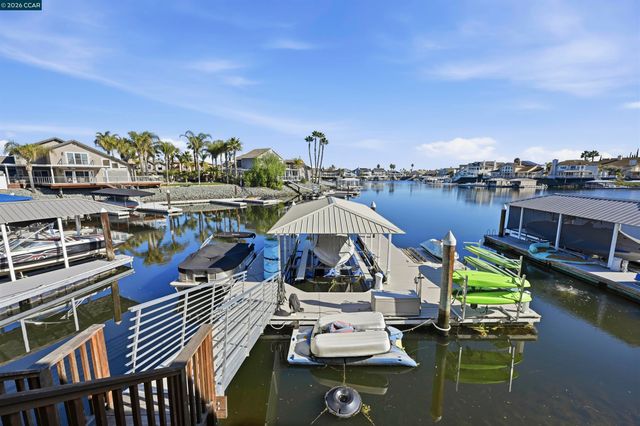 1963 Windward Pt, Discovery Bay, CA 94505