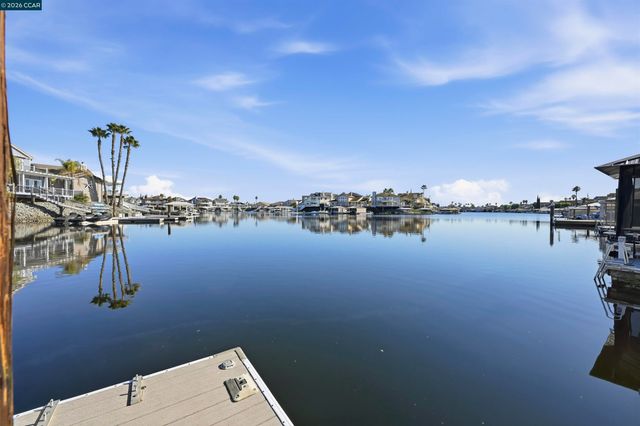 1963 Windward Pt, Discovery Bay, CA 94505