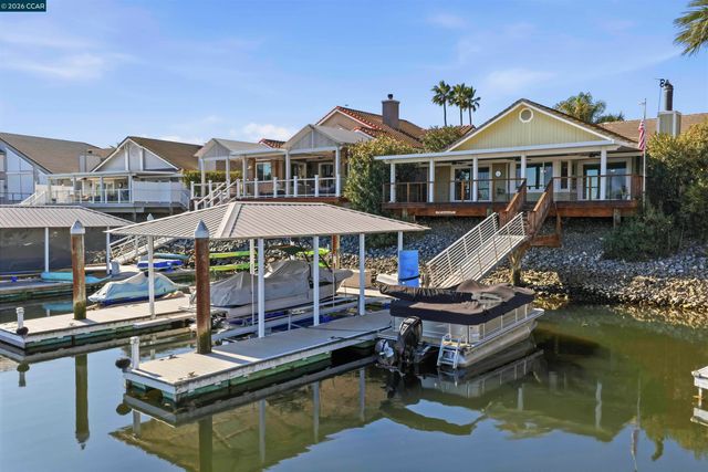 1963 Windward Pt, Discovery Bay, CA 94505