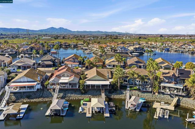 1963 Windward Pt, Discovery Bay, CA 94505