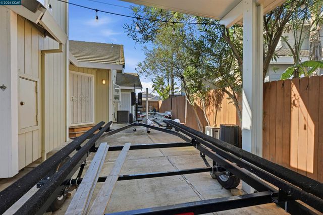 1963 Windward Pt, Discovery Bay, CA 94505