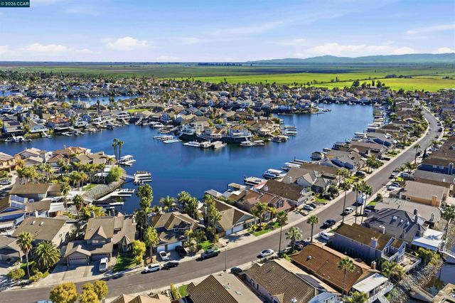 1963 Windward Pt, Discovery Bay, CA 94505