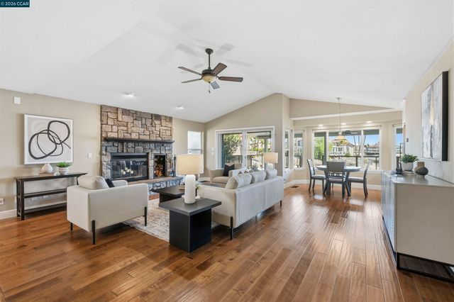 1963 Windward Pt, Discovery Bay, CA 94505