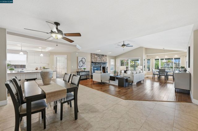 1963 Windward Pt, Discovery Bay, CA 94505