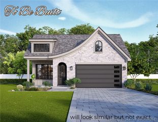 5103 Louis Lane, Jeffersonville, IN 47130