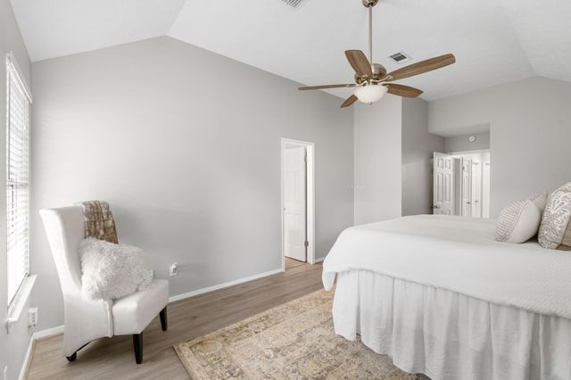 22507 Willow Branch Lane, Tomball, TX 77375