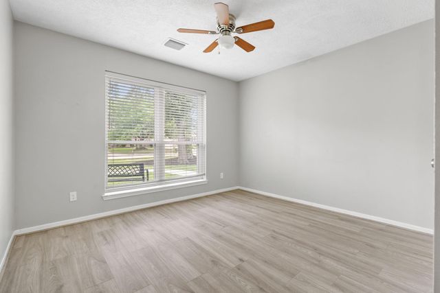22507 Willow Branch Lane, Tomball, TX 77375