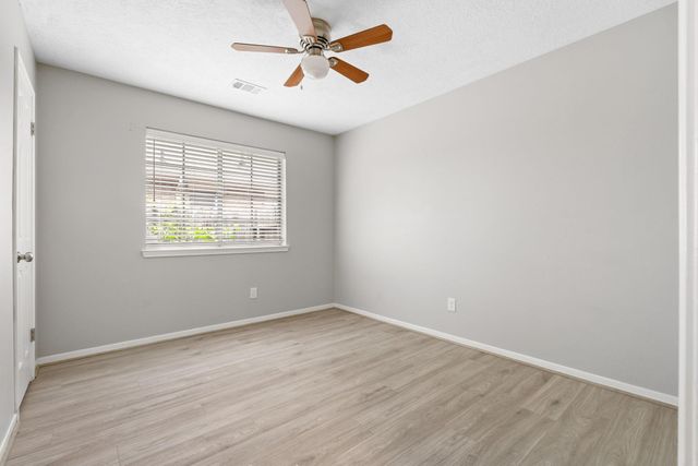 22507 Willow Branch Lane, Tomball, TX 77375