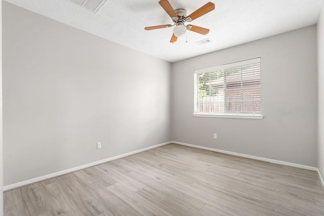 22507 Willow Branch Lane, Tomball, TX 77375