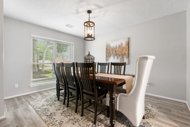 22507 Willow Branch Lane, Tomball, TX 77375