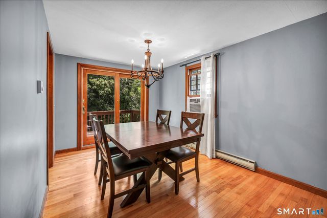 66 East Street, Middletown, CT 06457