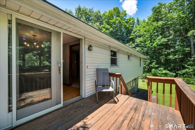 66 East Street, Middletown, CT 06457