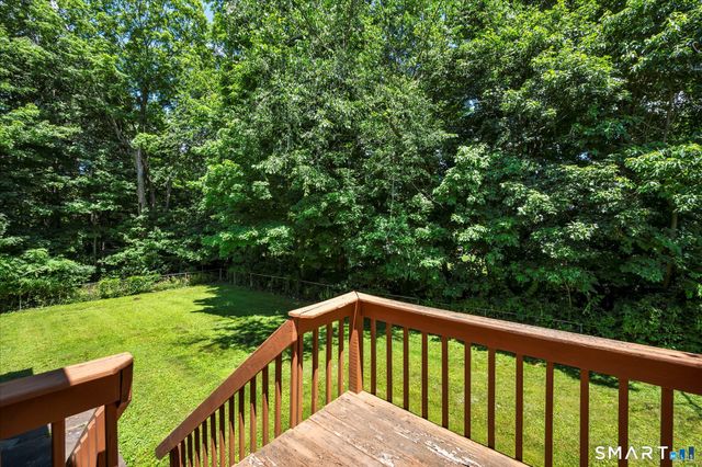 66 East Street, Middletown, CT 06457