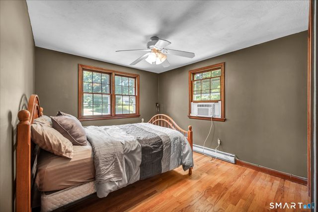 66 East Street, Middletown, CT 06457