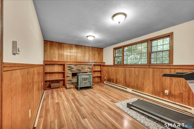 66 East Street, Middletown, CT 06457