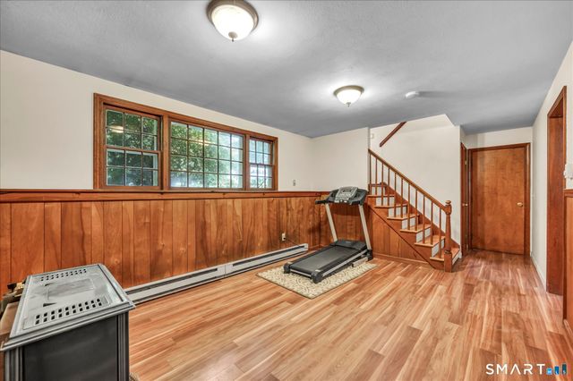 66 East Street, Middletown, CT 06457