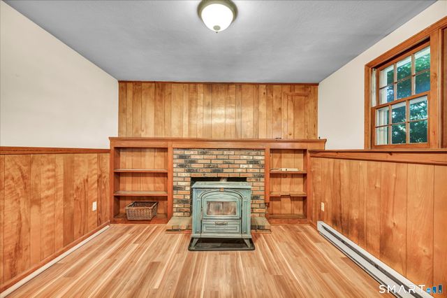 66 East Street, Middletown, CT 06457