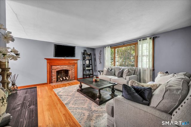66 East Street, Middletown, CT 06457