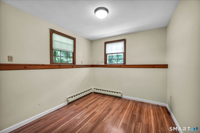 66 East Street, Middletown, CT 06457