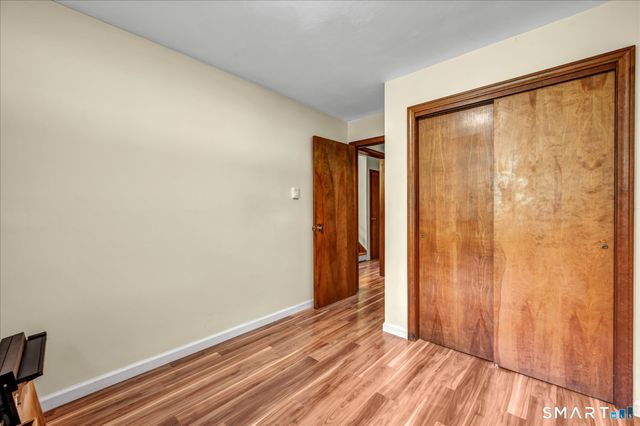 66 East Street, Middletown, CT 06457