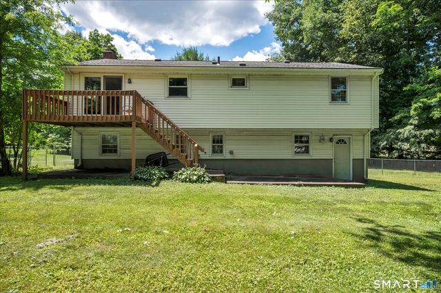 66 East Street, Middletown, CT 06457