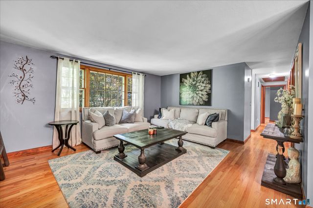 66 East Street, Middletown, CT 06457