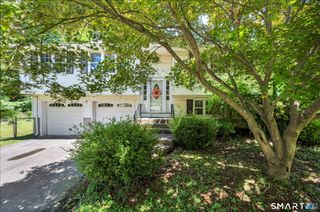 66 East Street, Middletown, CT 06457